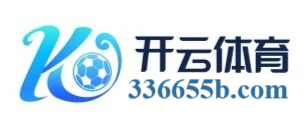 五大联赛资讯聚合与赛程比分中心
